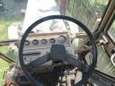 Belarus MTZ 82