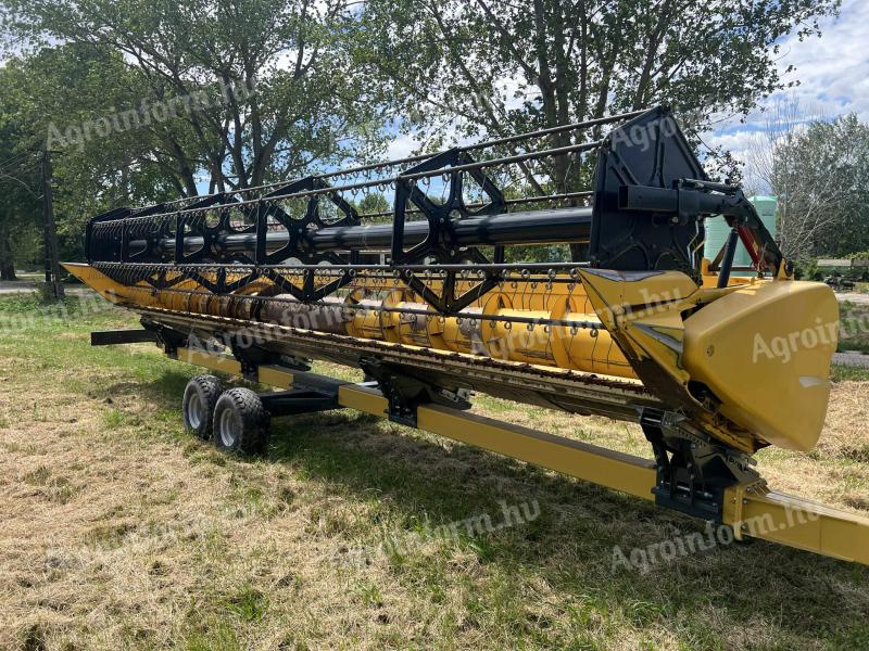 Adaptér na obilí New Holland 8,5 m