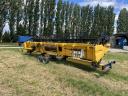 Adaptér na obilí New Holland 8,5 m