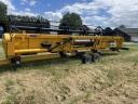 Adaptér na obilí New Holland 8,5 m