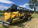 Adaptér na obilí New Holland 8,5 m