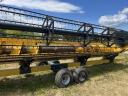 Adaptér na obilí New Holland 8,5 m