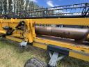 Adaptér na obilí New Holland 8,5 m