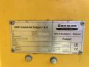 Adaptér na obilí New Holland 8,5 m
