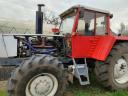Na prodej Steyr 8170