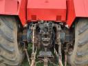 Na prodej Steyr 8170