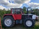 Na prodej Steyr 8170