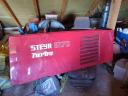 Na prodej Steyr 8170