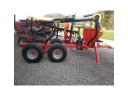 KTS Exporter 7 T arm 5,4 m