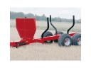 KTS Exporter 8,5 T boom 5,3 m