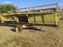 Fortschritt E514 grain cutting table