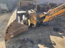 180 cm hydraulic copper spoon CW20S