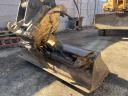 180 cm hydraulic copper spoon CW20S