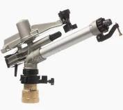 Duplex nozzle from Nyírkert
