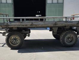 HW 60.11