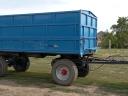 HW 80.11 trailer