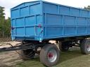 HW 80.11 trailer