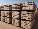 3D panel fence construction, wild net, wire mesh, wire netting, post, gate, wire
