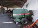 Sipma baler