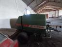 Sipma baler