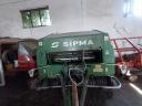 Sipma baler