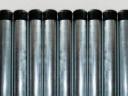 FROM THE FENCE: wildlife netting, wire netting, wire mesh, wire fence, wildlife fence, panel fence