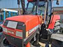 Traktor Case Maxum typ 5120