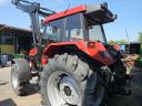 Traktor Case Maxum typ 5120