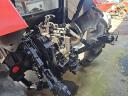 Traktor Case Maxum typ 5120