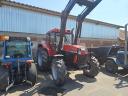 Traktor Case Maxum typ 5120