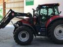 Case IH LUXXUM 100 tractor