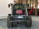Case IH LUXXUM 100 tractor