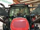 Case IH LUXXUM 100 tractor