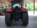 Case IH LUXXUM 100 tractor