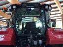 Case IH LUXXUM 100 tractor