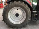 Case IH LUXXUM 100 tractor