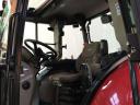 Case IH LUXXUM 100 tractor
