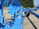 LEMKEN Diamant 16 V 6+1 L120 7-köpfiger, aufgesattelter Wendepflug - Magtár Kft.
