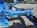 LEMKEN Diamant 16 V 6+1 L120 7-köpfiger, aufgesattelter Wendepflug - Magtár Kft.