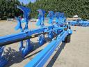 LEMKEN Diamant 16 V 6+1 L120 7-köpfiger, aufgesattelter Wendepflug - Magtár Kft.