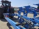 LEMKEN Diamant 16 V 6+1 L120 7-köpfiger, aufgesattelter Wendepflug - Magtár Kft.