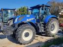 Tractor New Holland T7.195S