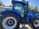 Tractor New Holland T7.195S