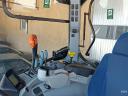 Tractor New Holland T7.195S
