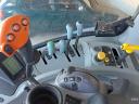 Tractor New Holland T7.195S