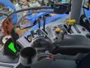 Tractor New Holland T7.195S