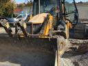 JCB 3CX