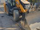 JCB 3CX