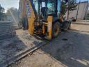 JCB 3CX