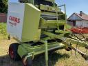 Claas Variant 180 round baler